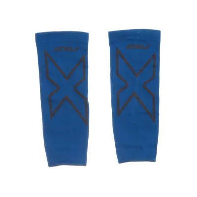 Knästöd (Blå) från 2XU