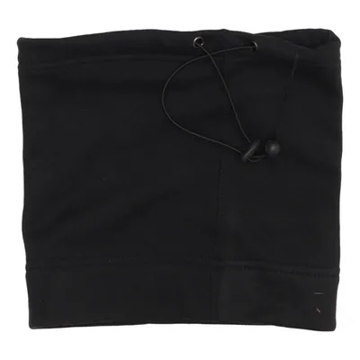 Halsvärmare (Svart) från SATS