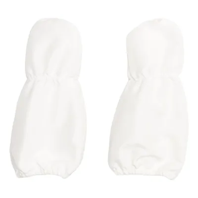 Vantar (500040M) från Koko Bomull, Polyester