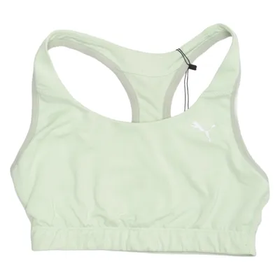 Sport-BH (Grön, Grå) från Puma
