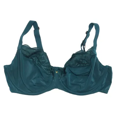 BH (9700) från Femilet Elastan, Polyamid