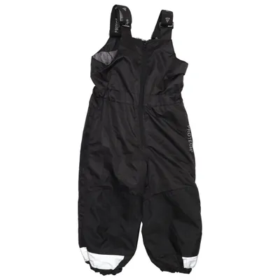 Täckbyxor (Svart) från Protech Polyester