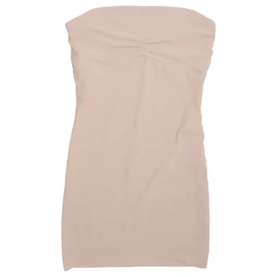 Shapewear (2058/FL2058) från Maidenform Elastan, Polyamid