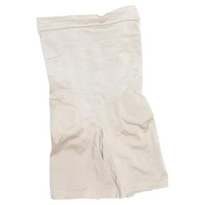 Shapewear (12433) från Maidenform Elastan, Polyamid