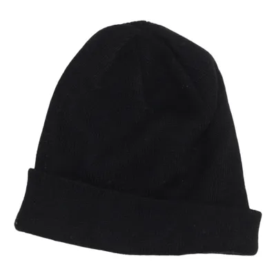 Beanie (Zwart) van Mil-tec Acryl