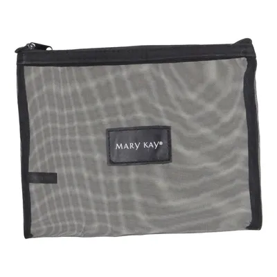 Trousse de toilette (Noir) de Mary Kay