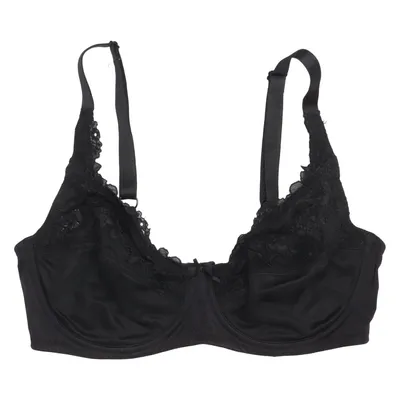 BH (MINNA) från Twilfit Elastan, Polyamid