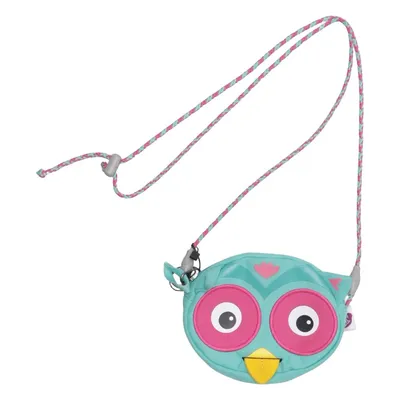 Schoudertas (Owl) van Affenzahn Polyester