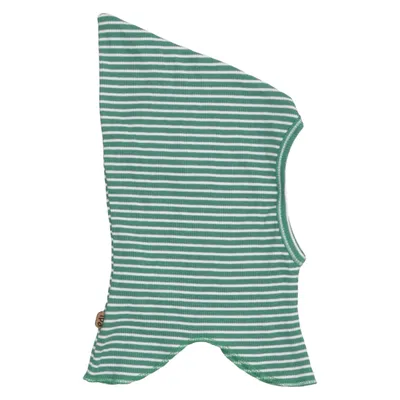 Balaklava (Sudbury Lt Balaclava) fra POMPdeLUx Bomuld, Elastan