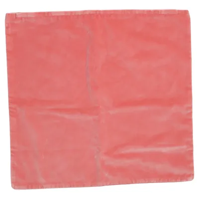 Kuddfodral (Rosa) från ABC Collection