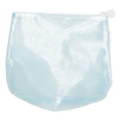 Necessär (Blå) från Maria Nila