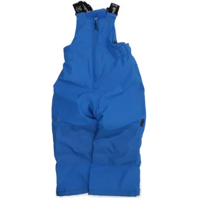 Täckbyxor (V48565) från Kamik Polyester, Polyuretan