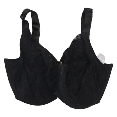 BH (FL3091BLK) från Fantasie Elastan, Polyamid, Polyester