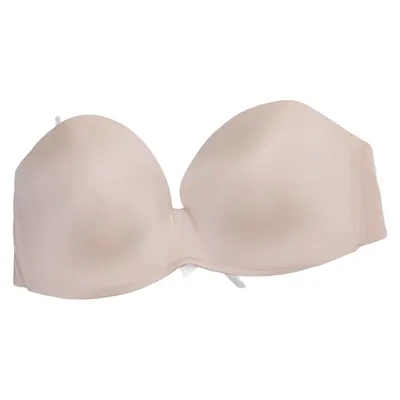 BH (Beige) fra Wonderbra
