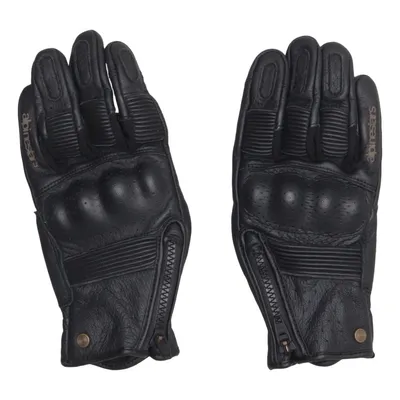 Motorcykelhandskar (Rayburn V2) från Alpinestars