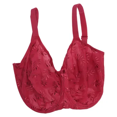 BH (Tango) från Panache Elastan, Polyamid, Polyester