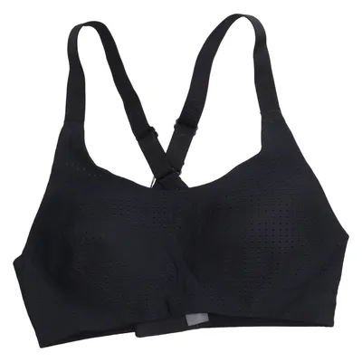 Brassière (Noir) de 2XU