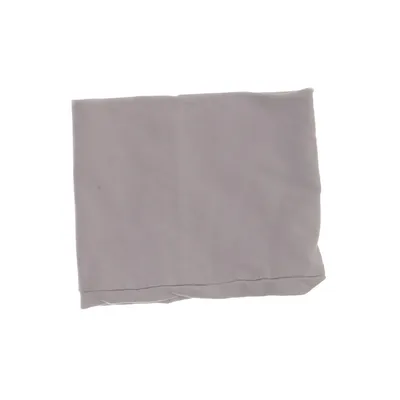 Colsjaal (Beige) van Guapoo