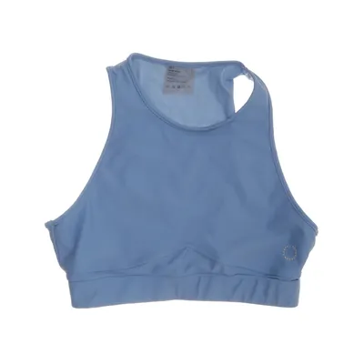 Sport-bh (Blauw) van Copenhagen Cartel