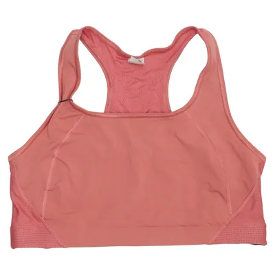 Sport-BH (Rosa) från Kari Traa
