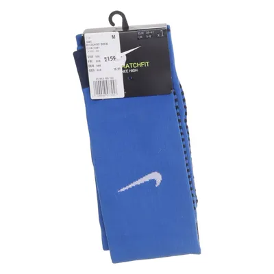 Fotbollsstrumpor (CV1956-463) från Nike