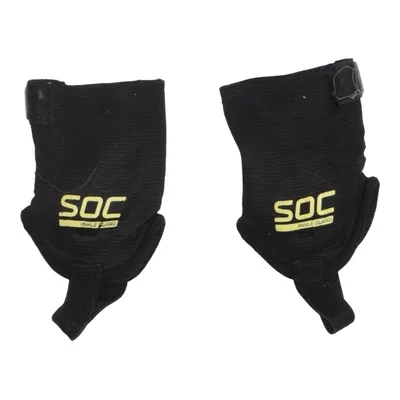 Sportutrustning (Ankle Guard) från SOC