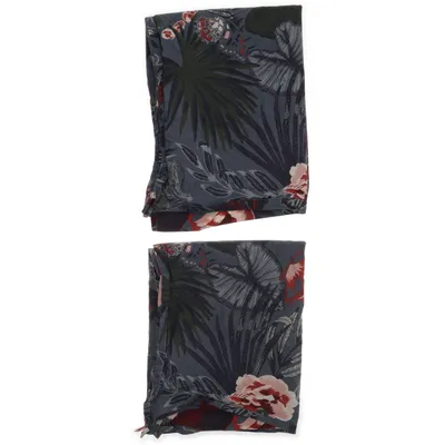 Örngott (Grå, Röd, Flerfärgad) från IKEA Bomull