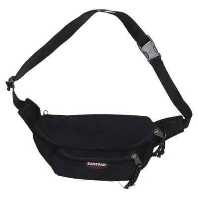 Sac-banane (Noir) de Eastpak