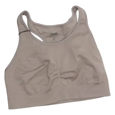 Brassière (Beige) de Casall