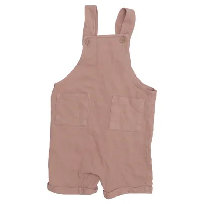 Barboteuse (Marron) de LC Waikiki Coton