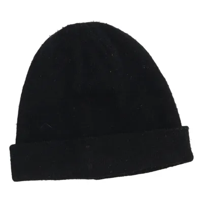 Bonnet (Noir) de Fortnite Acrylique