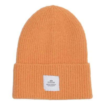 Beaniemössa (Orange) från Norrland