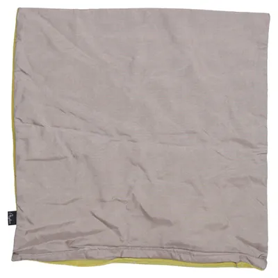 Housse de coussin (Vert) de Mogihome