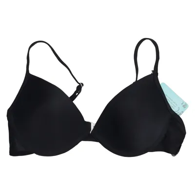BH (Svart) från Swimwear by Ellos Elastan, Polyamid