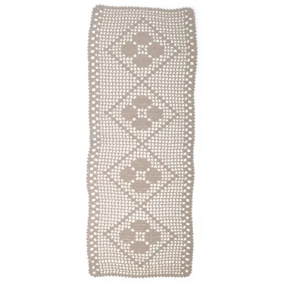 Woondecoratie (Beige)
