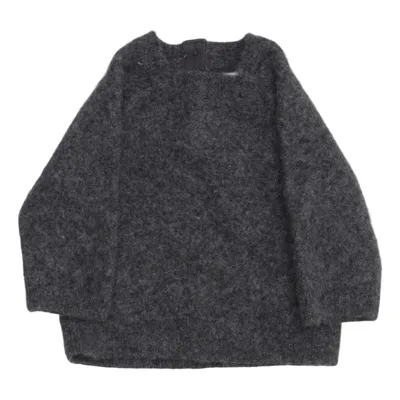 Pull-over (Gris) de H&M Baby Cachemire