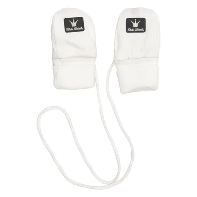 Vantar (Vit) från Elodie Details