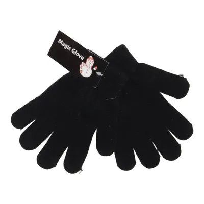 Handskar (Magic Glove) från Magic Glove Akryl, Elastan