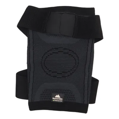Knästöd (Svart, Grå) från Beyond Active