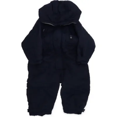 Overall (Blue) from Polarn O. Pyret Nylon, Polyester