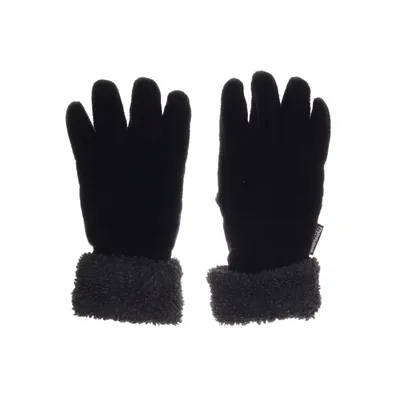 Gloves (Black, Gray) from Thinsulate