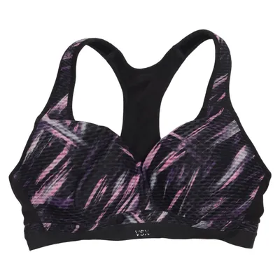 Sports-BH (Blå, Flerfarvet) fra Victoria's Secret Sport