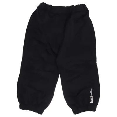 Täckbyxor (Svart) från Kaxs Proxtec Nylon, Polyester