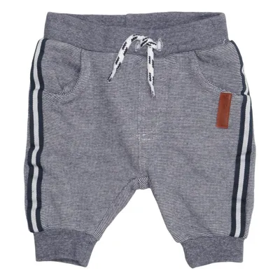 Pantalon de survêtement (Jogging Trouser) de Dirkje Coton, Polyester