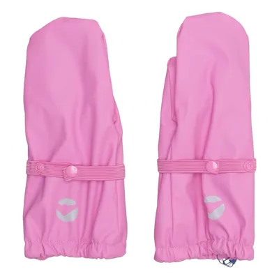 Vantar (Rosa) från Stormberg Polyester, Polyuretan