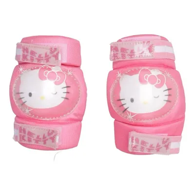 Skydd (Rosa) från Hello Kitty by Sanrio