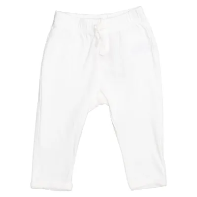 Leggings (Hvid) fra MarMar Copenhagen Modal, Økologisk bomuld