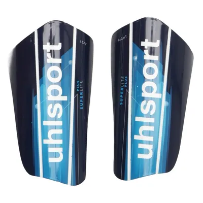 Protège-tibia (Superlite Plus) de Uhlsport