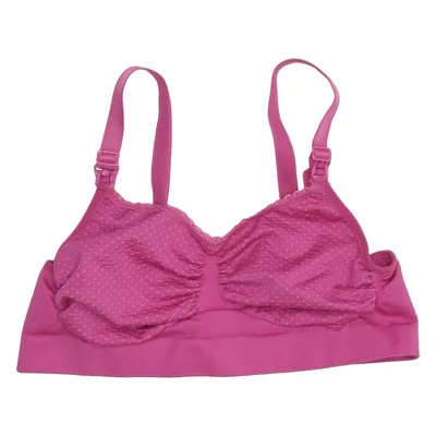 Soutien-gorge d'allaitement (5097 569) de Anita Maternity Élasthane, Polyamide, Polyester