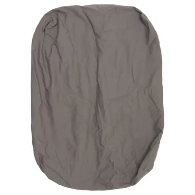 Kuddfodral (M2403) från Kronborg of Denmark Bomull